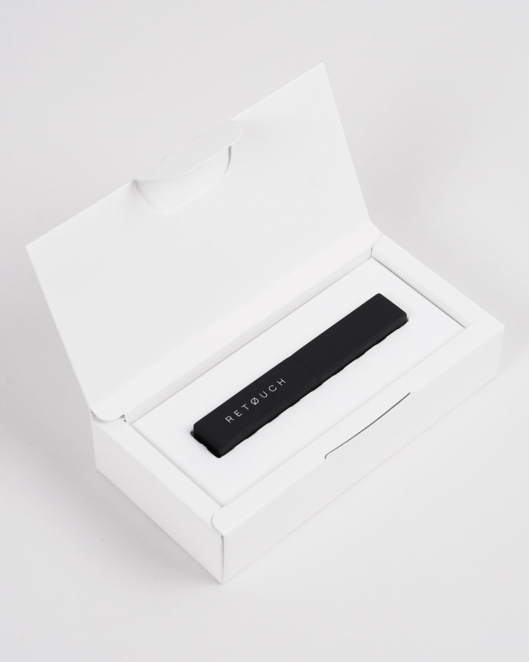 Lip Cream