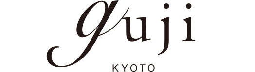guji/TOP