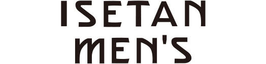 ISETAN MEN'S/TOP