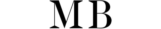 MB/TOP