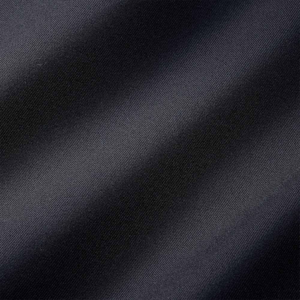 ヘルノ / LIGHTWEIGHT DIAGONAL フーデッド ダウンジャケット/PI001364U 12650