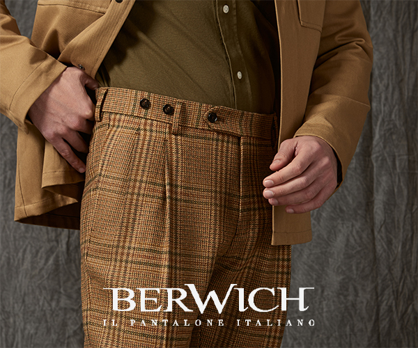 berwich