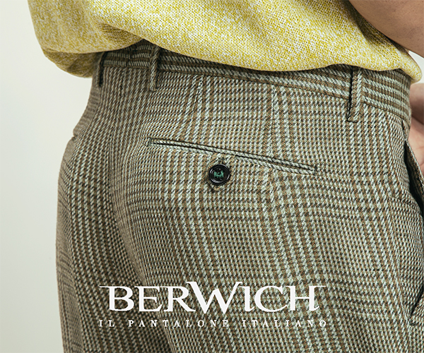 berwich