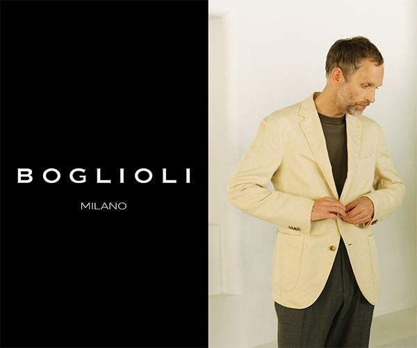 BOGLIOLI