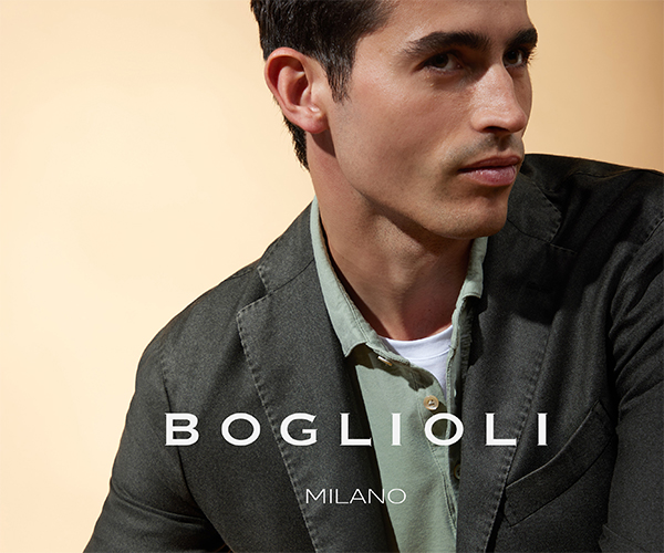 boglioli