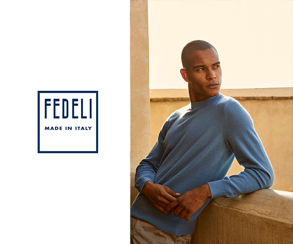 FEDELI