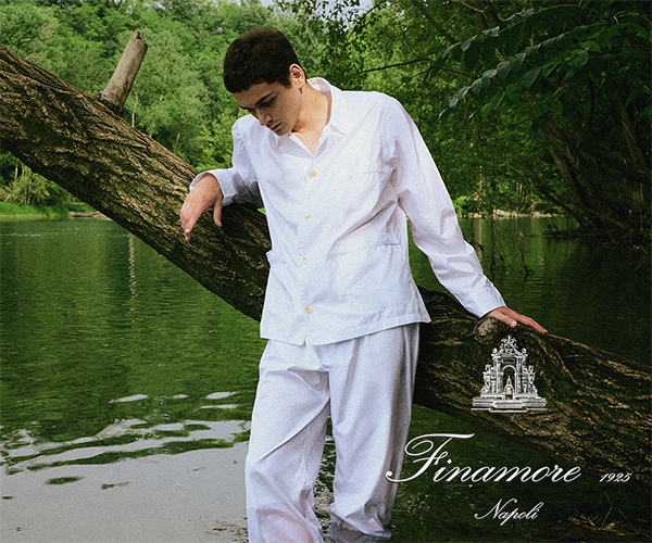 finamore