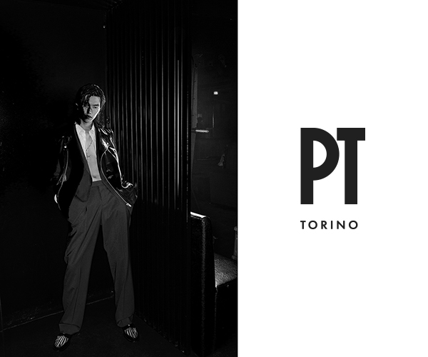 PT