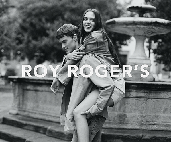 royrogers