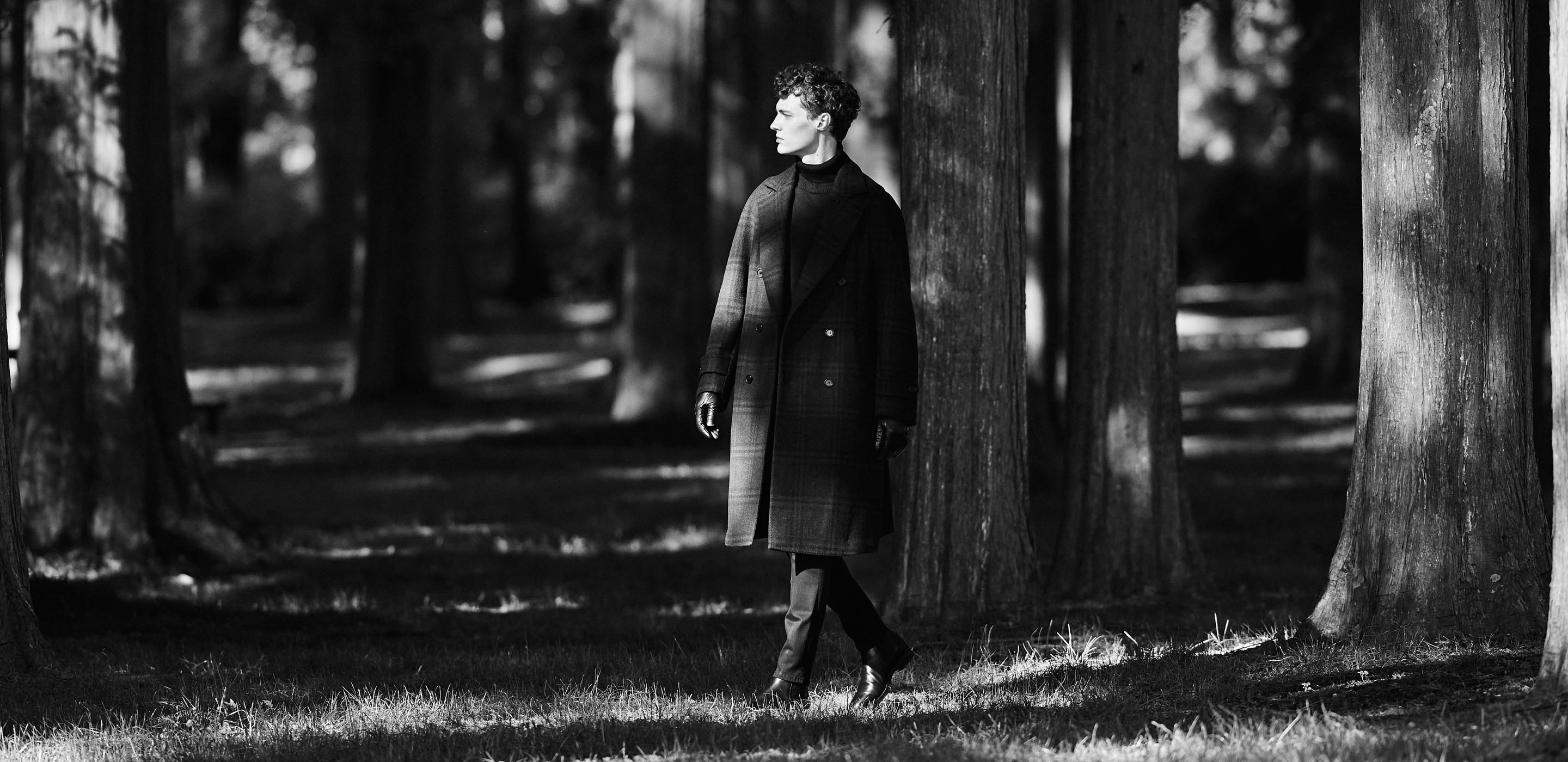 B.R.ONLINE - Style Web Magazine & Online Shop | ビー・アール・オンライン