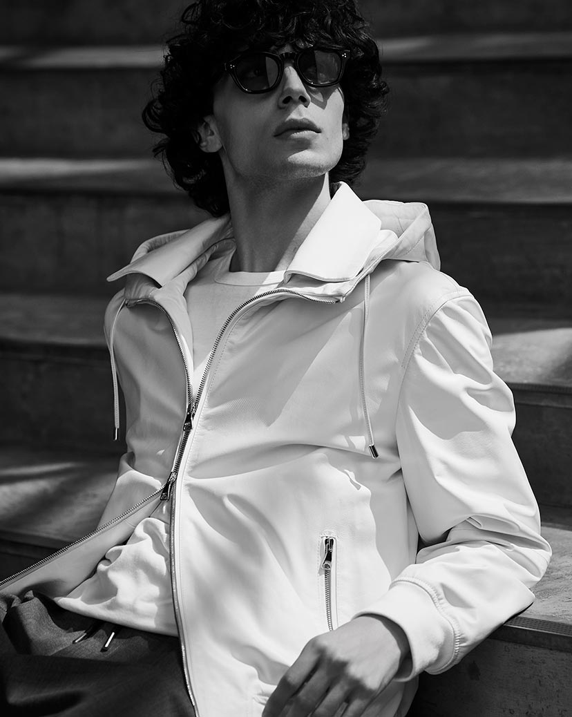 br雑誌掲載★モデル着☆冬Ver.起毛素材♪大人イージーPT 検アパルトモンstyle