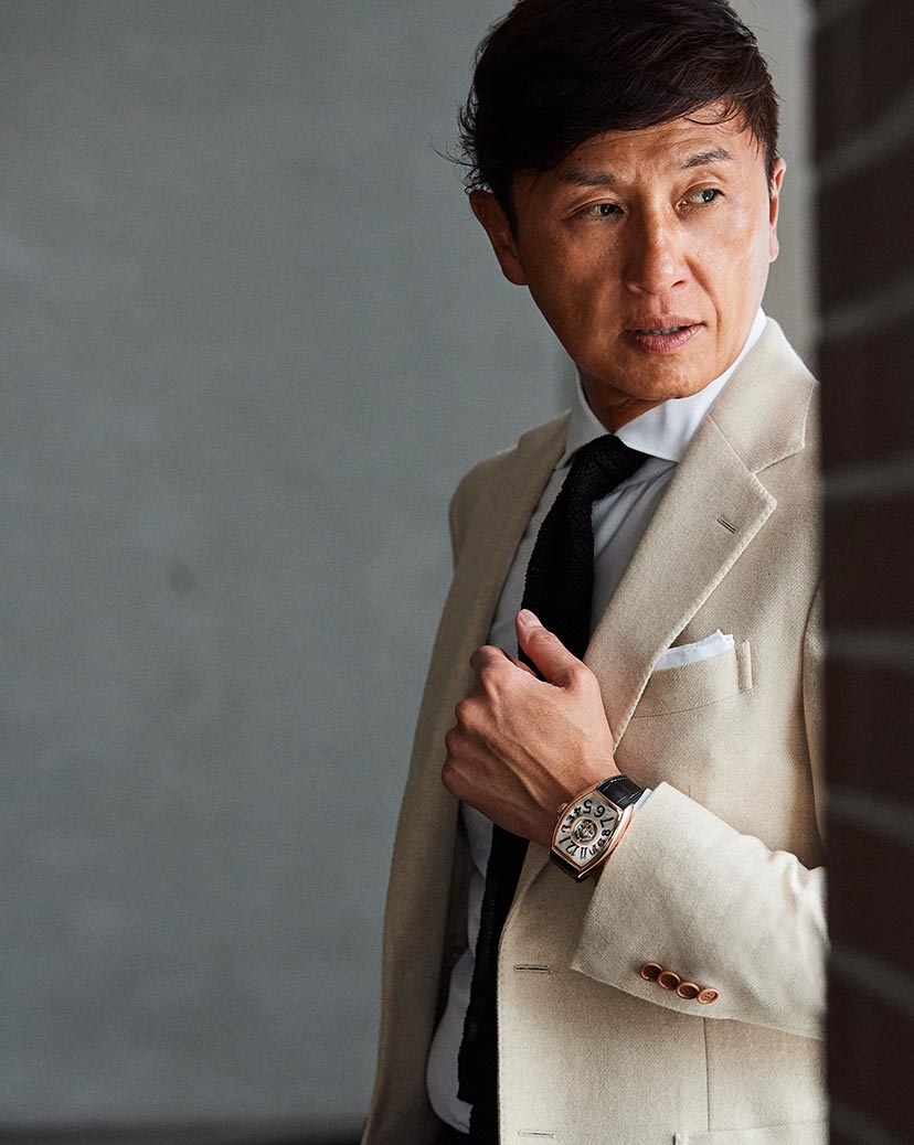 B.R.ONLINE - Style Web Magazine & Online Shop | ビー・アール