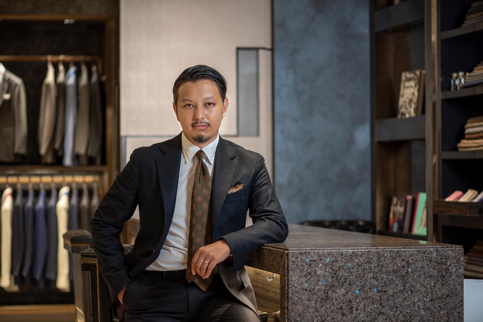 B R Online Style Web Magazine Online Shop ビー アール オンライン