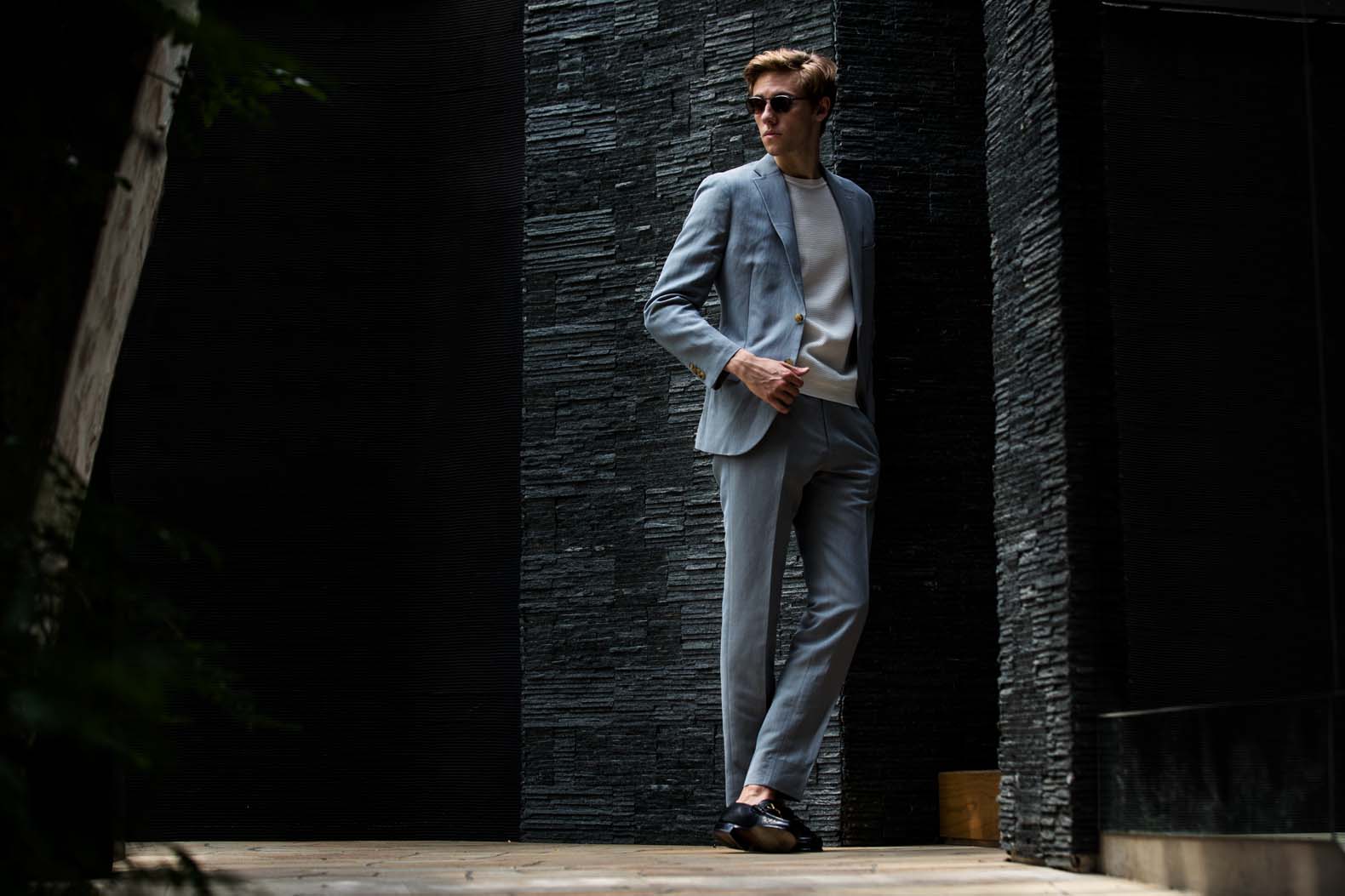 B R Online Style Web Magazine Online Shop ビー アール オンライン