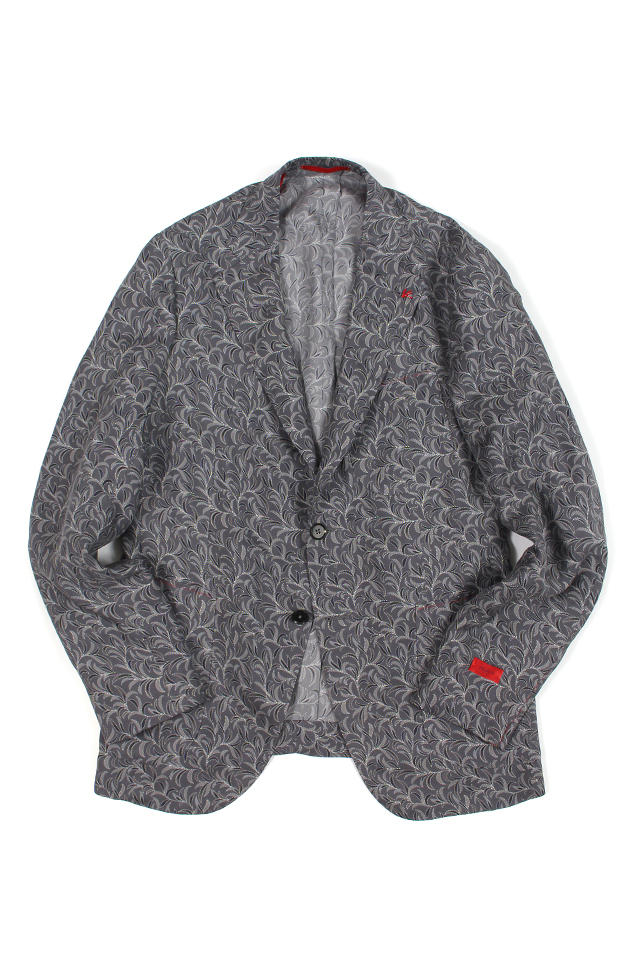 B.R.ONLINE - Style Web Magazine & Online Shop | ビー・アール 