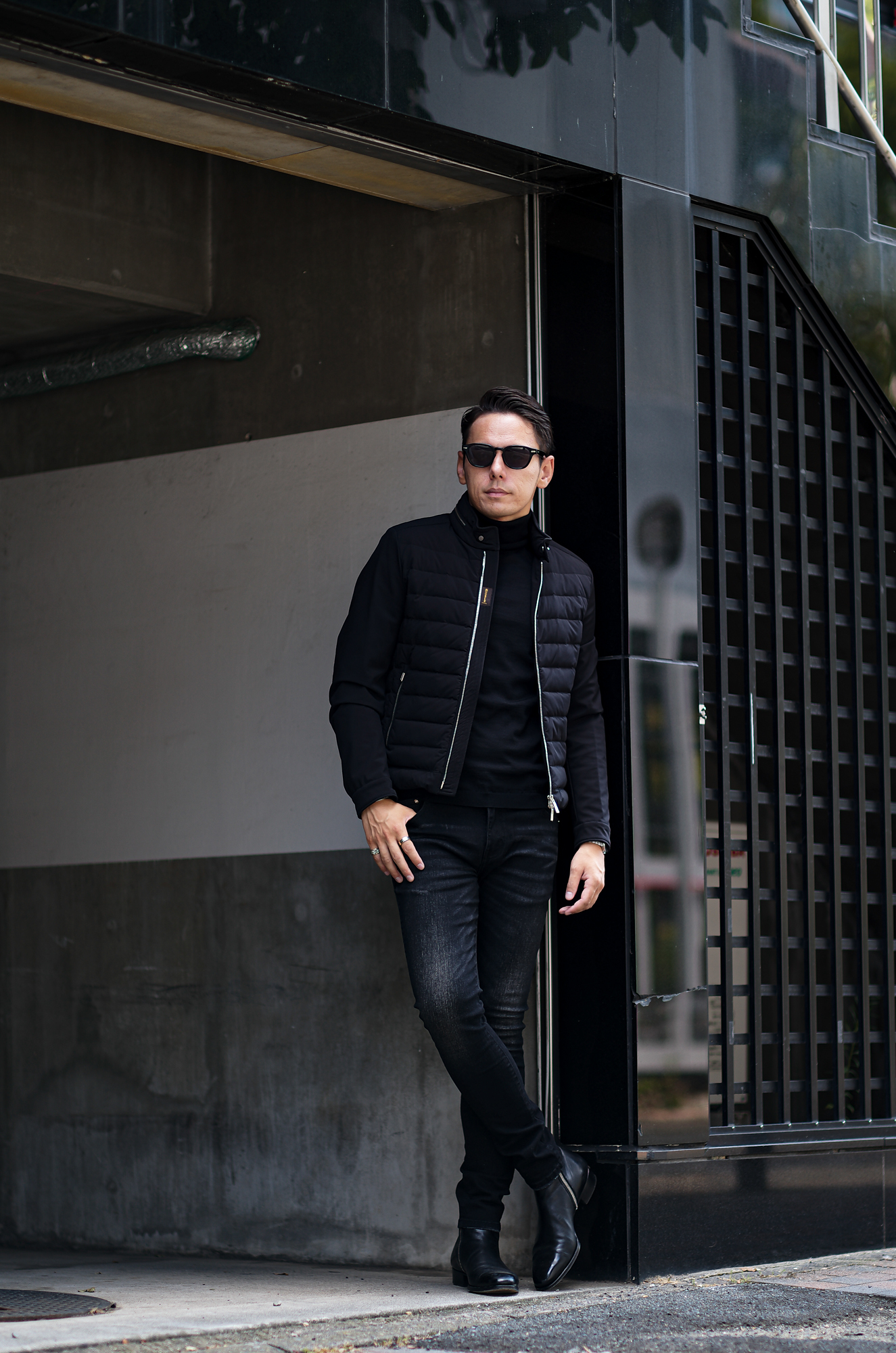 B.R.ONLINE - Style Web Magazine & Online Shop | ビー・アール