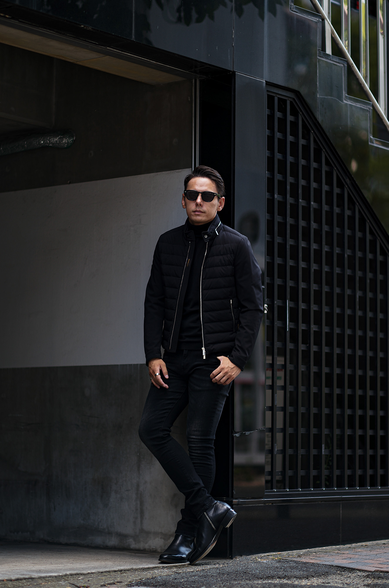 B.R.ONLINE - Style Web Magazine & Online Shop | ビー・アール