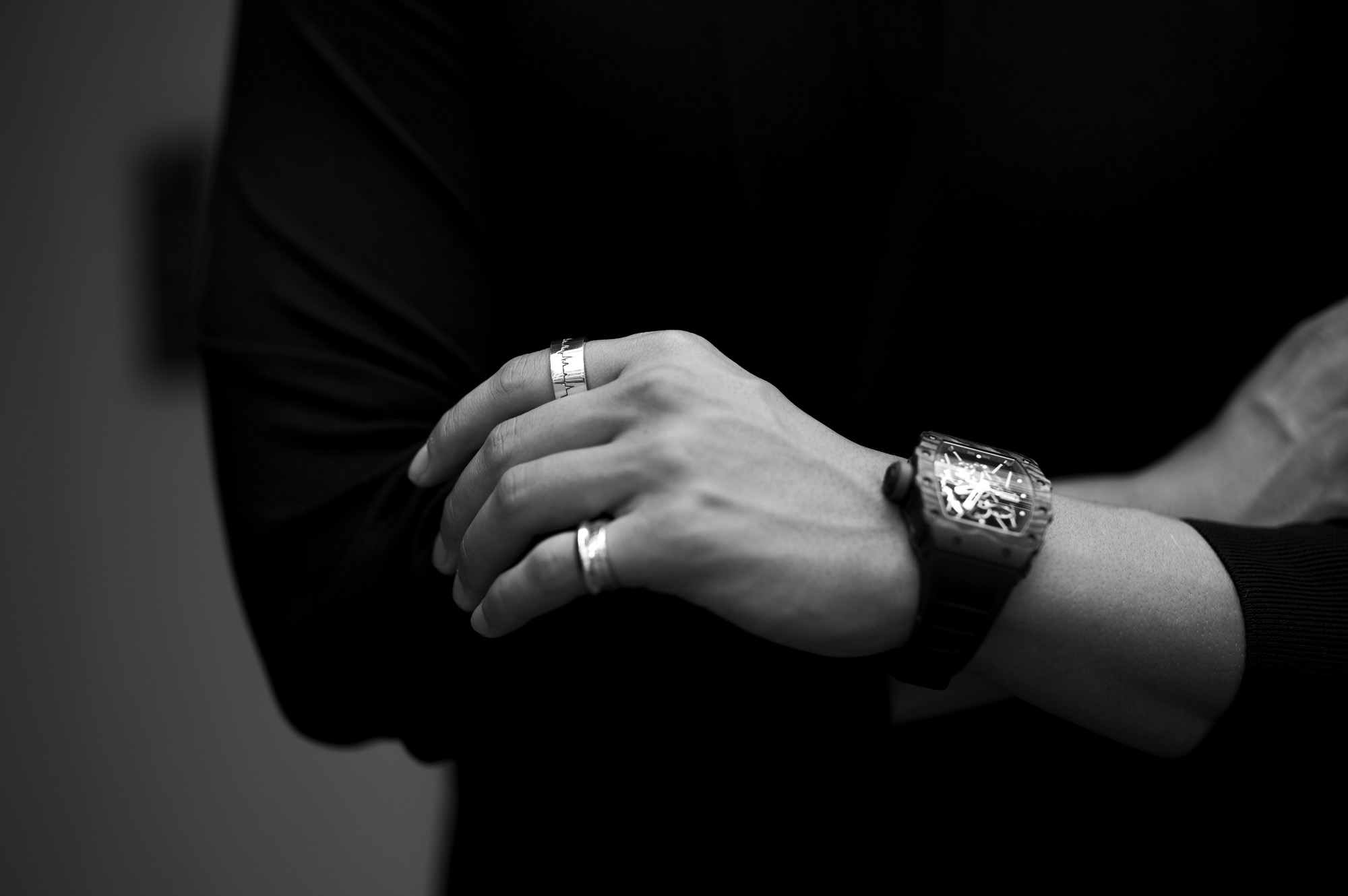 B.R.ONLINE - Style Web Magazine & Online Shop | ビー・アール