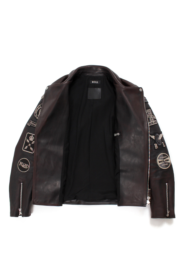 B.R.ONLINE - Style Web Magazine & Online Shop | ビー・アール 