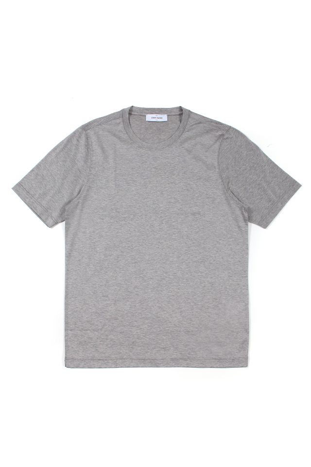 B.R.ONLINE - Style Web Magazine & Online Shop | ビー・アール 