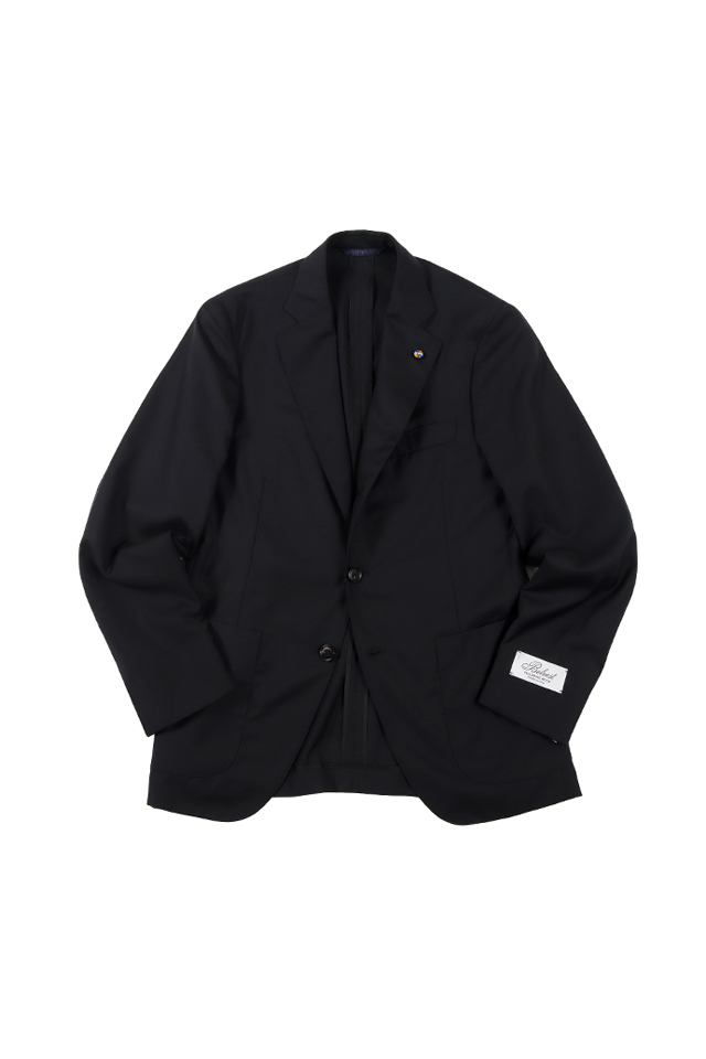 Belvest 締めくくら ベルベストベルテッドコート価格30万‼️ 美品‼️激安