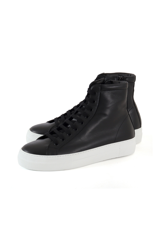 CELINE BALENCIAGA PELLICO 切り換え バレンシアガ ペリーコ 