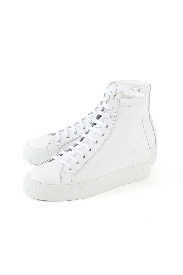 B.R.ONLINE - Style Web Magazine & Online Shop | ビー・アール 