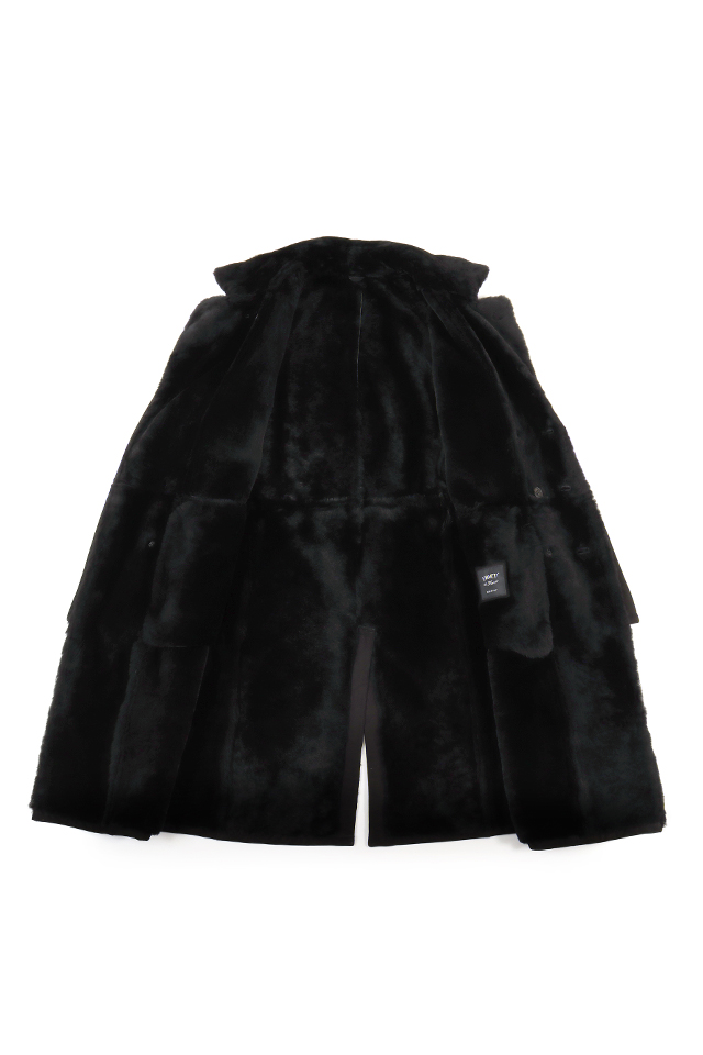 B.R.ONLINE - Style Web Magazine & Online Shop | ビー・アール 