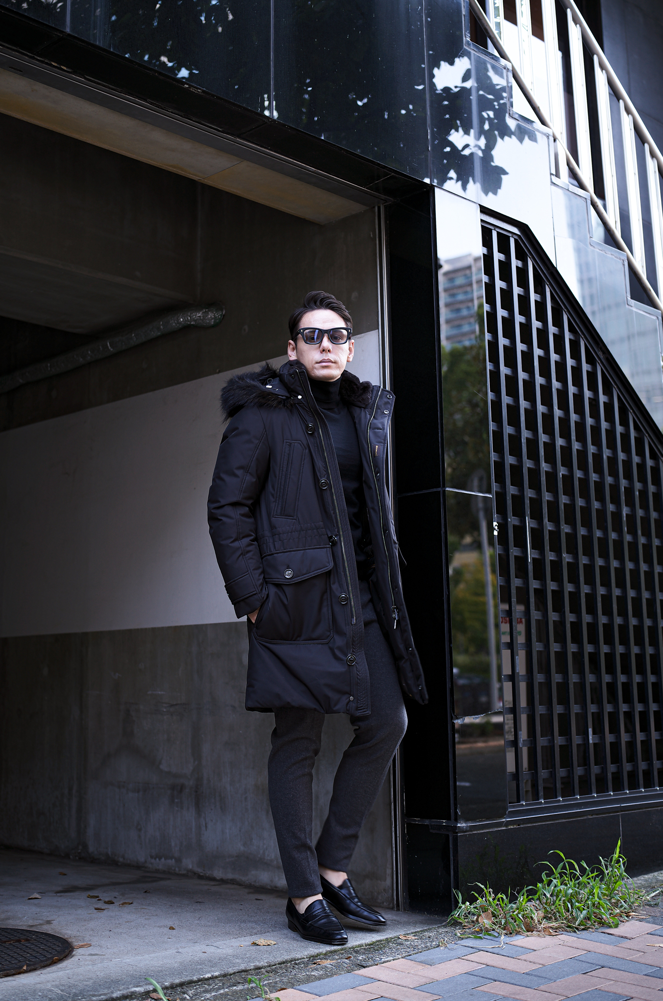 B.R.ONLINE - Style Web Magazine & Online Shop | ビー・アール 