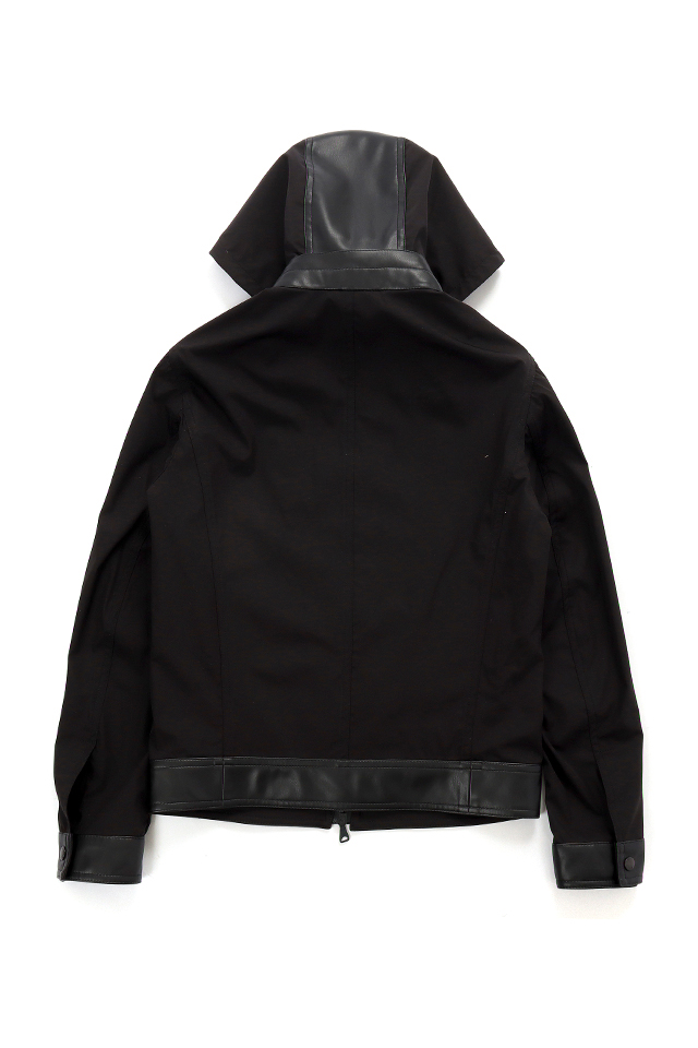 B.R.ONLINE - Style Web Magazine & Online Shop | ビー・アール 
