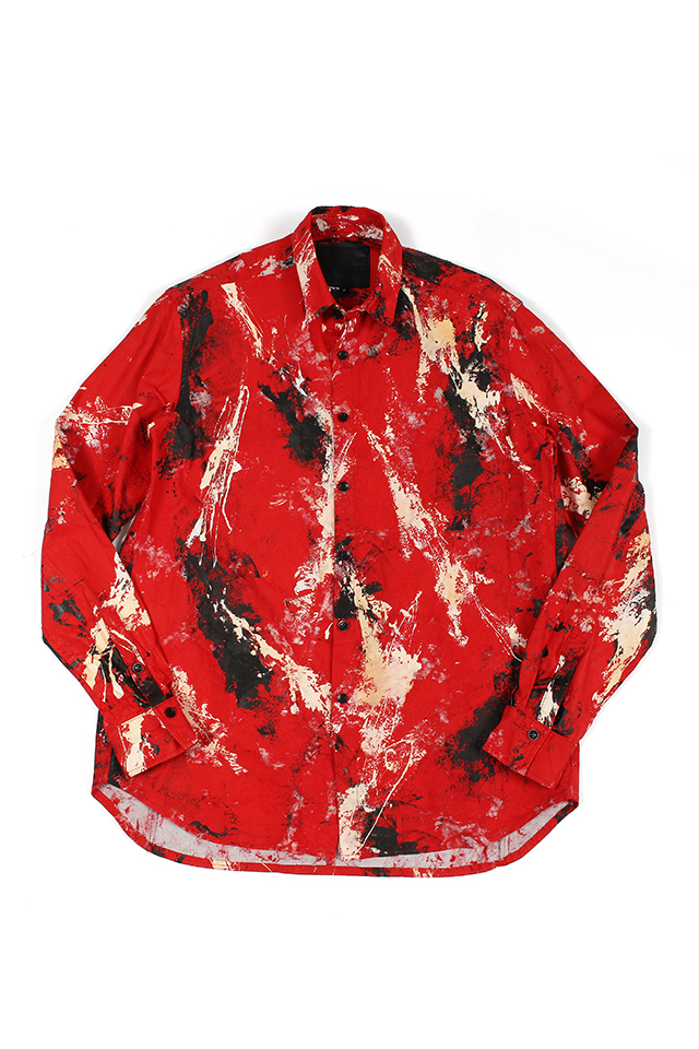 B.R.ONLINE - Style Web Magazine & Online Shop | ビー・アール