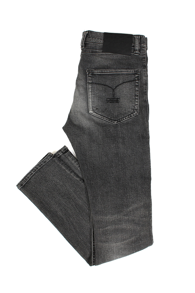 B.R.ONLINE - Style Web Magazine Online Shop | ビー・アール・オンライン | バックラッシュ / ストレッチ スキニー デニム パンツ / BLACK CRASH (ブラッククラッシュ) B.R.ONLINE - Style Web Magazine Online Shop | ビー・アール・オンライン | バックラッシュ / ストレッチ スキニー デニム パンツ / BLACK CRASH (ブラッククラッシュ)