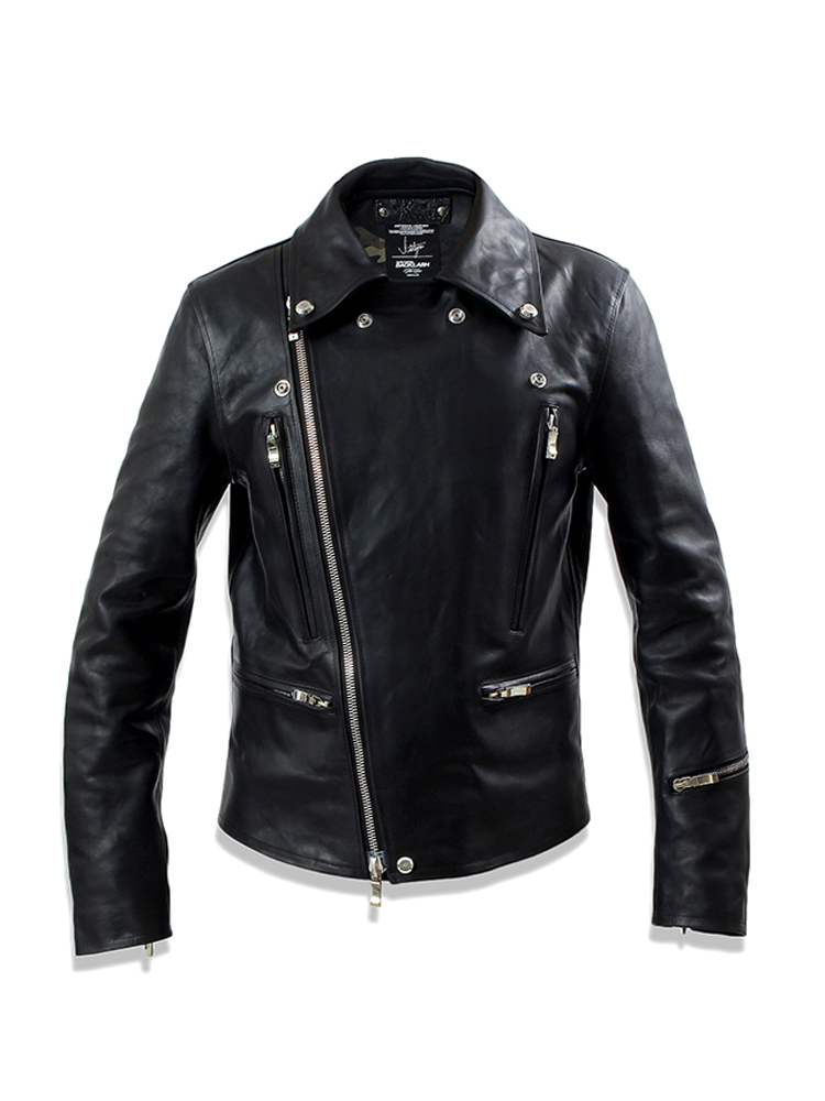 BACKLASH バックラッシュ ダブルライダース BACK LASH バックラッシュ ダブルライダース 1221-02