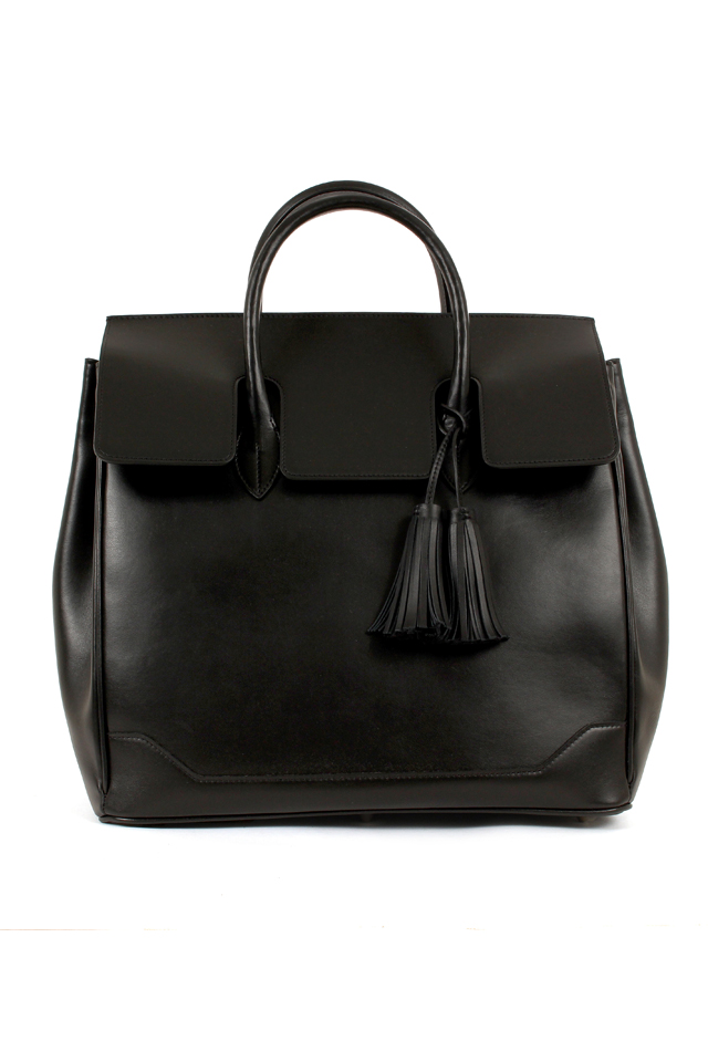 B.R.ONLINE - Style Web Magazine & Online Shop | ビー・アール 