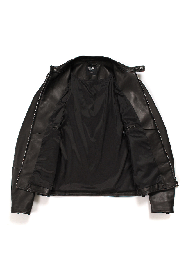 B.R.ONLINE - Style Web Magazine & Online Shop | ビー・アール 