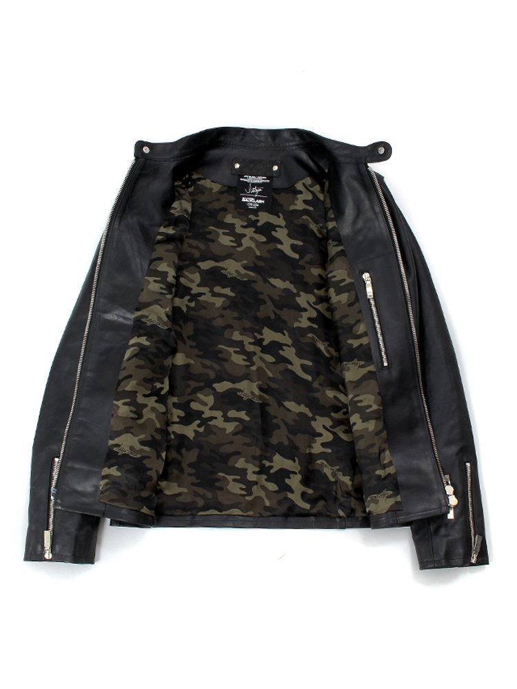 B.R.ONLINE - Style Web Magazine & Online Shop | ビー・アール 