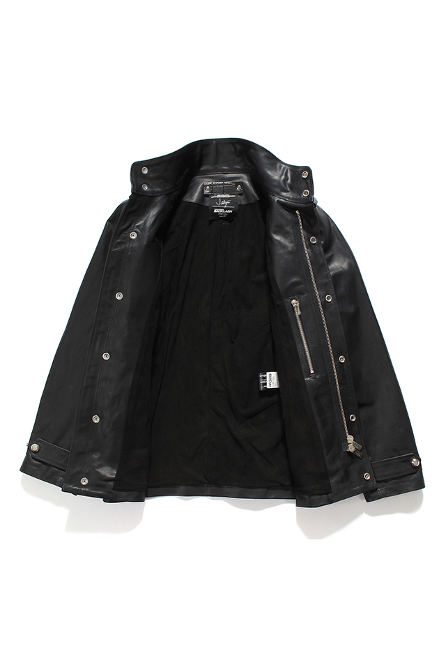 B.R.ONLINE - Style Web Magazine & Online Shop | ビー・アール 
