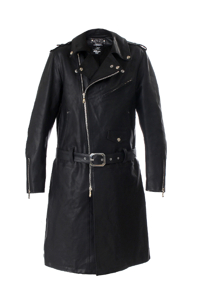 B.R.ONLINE - Style Web Magazine & Online Shop | ビー・アール 