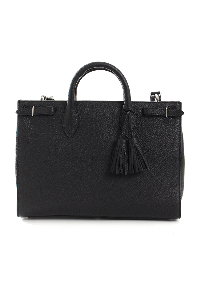 B.R.ONLINE - Style Web Magazine & Online Shop | ビー・アール 