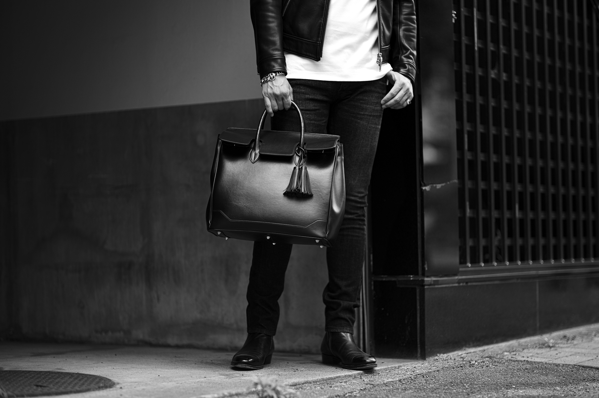 B.R.ONLINE - Style Web Magazine & Online Shop | ビー・アール