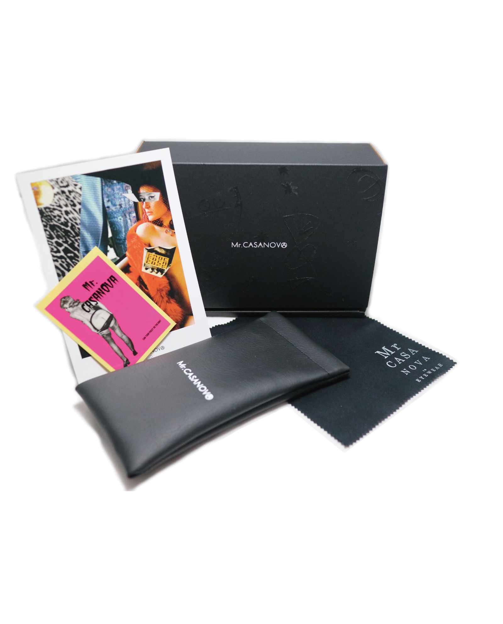 B.R.ONLINE - Style Web Magazine & Online Shop | ビー・アール