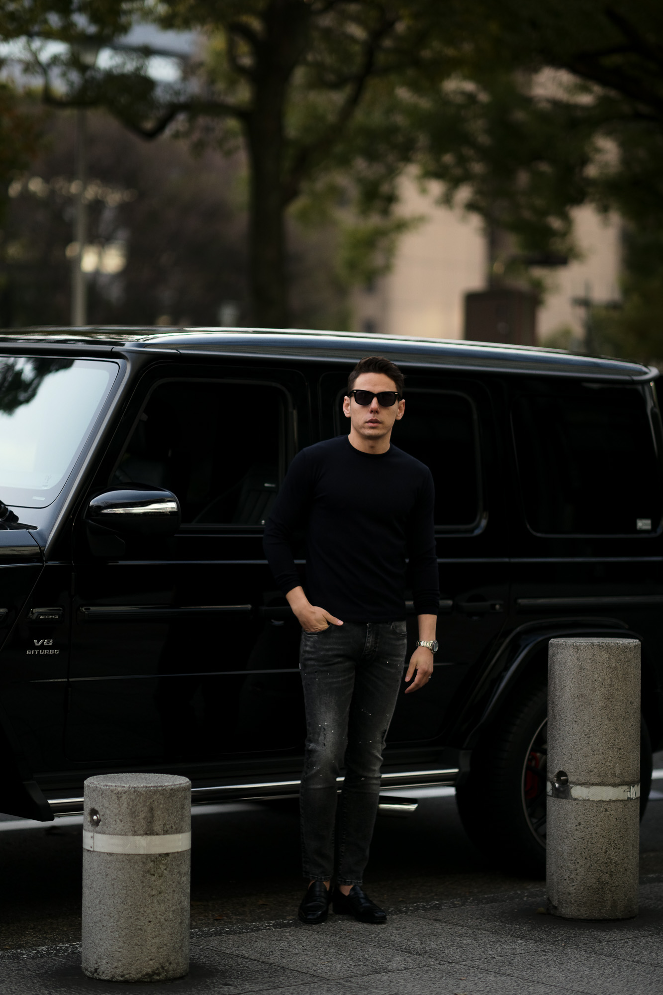 otogizoushi様 クルチアーニ　厚手コットンセーター otogizoushi様 クルチアーニ 厚手コットンセーター otogizoushi様