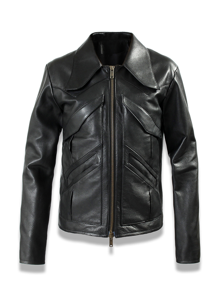 B.R.ONLINE - Style Web Magazine & Online Shop | ビー・アール  