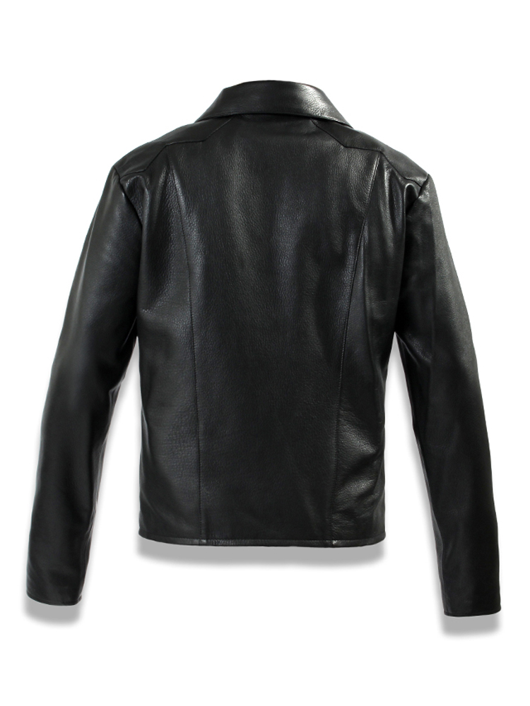 B.R.ONLINE - Style Web Magazine & Online Shop | ビー・アール  