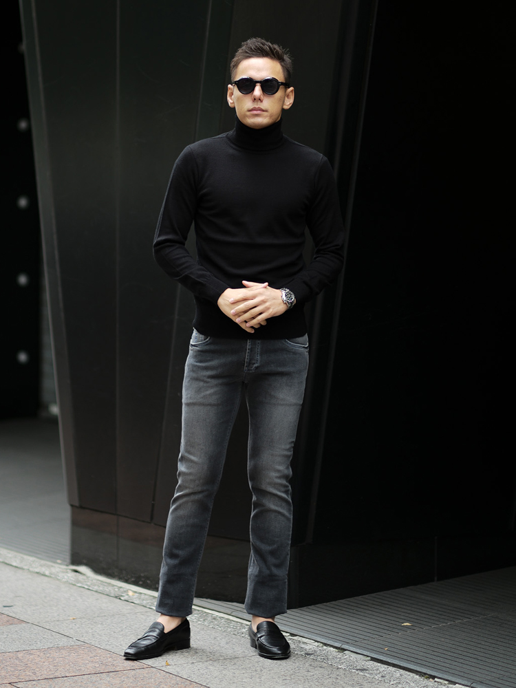 B.R.ONLINE - Style Web Magazine & Online Shop | ビー・アール