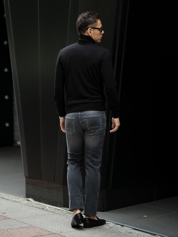 B.R.ONLINE - Style Web Magazine & Online Shop | ビー・アール