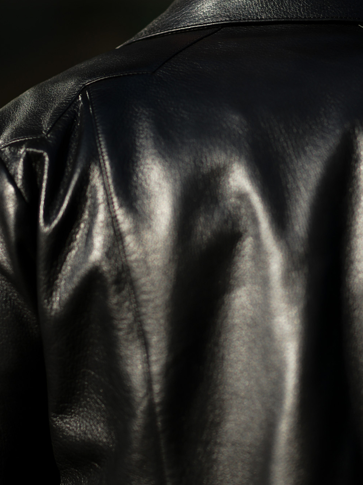 B.R.ONLINE - Style Web Magazine & Online Shop | ビー・アール