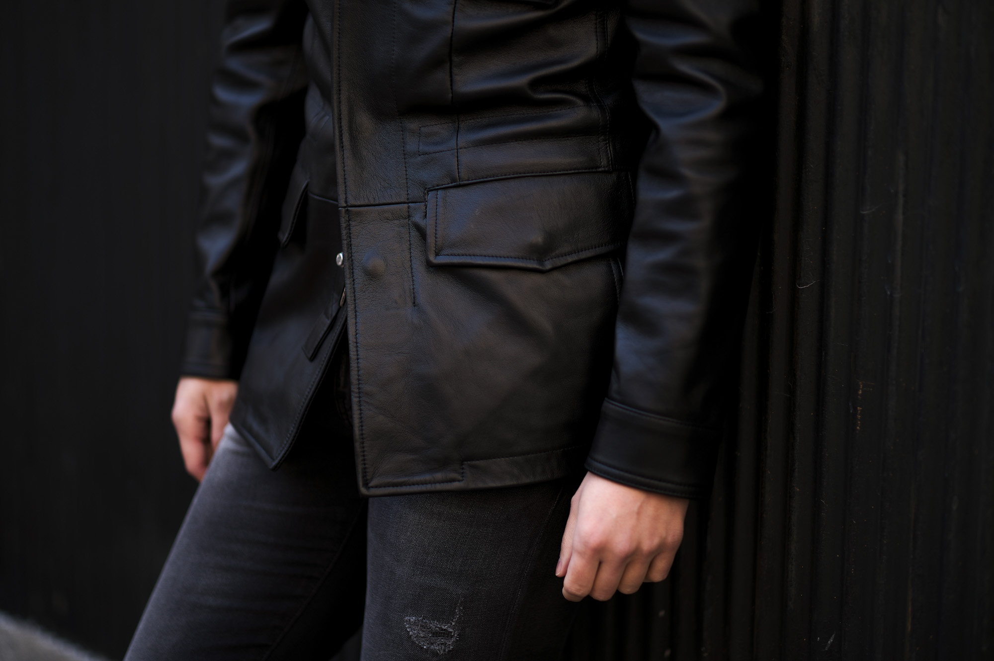 B.R.ONLINE - Style Web Magazine & Online Shop | ビー・アール 