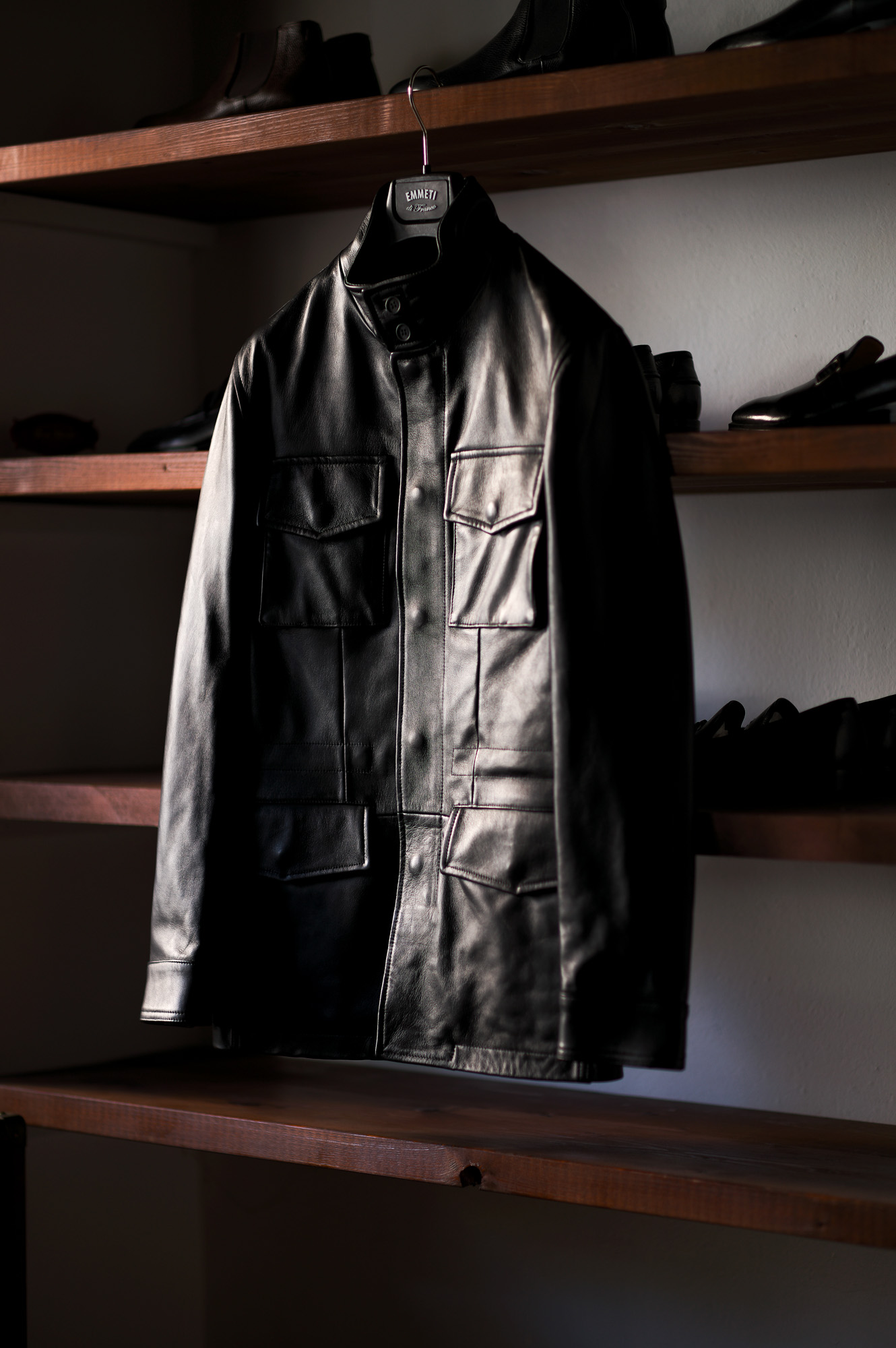 B.R.ONLINE - Style Web Magazine & Online Shop | ビー・アール 