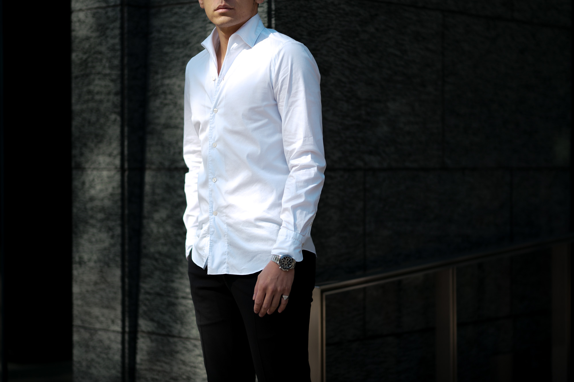 B.R.ONLINE - Style Web Magazine & Online Shop | ビー・アール